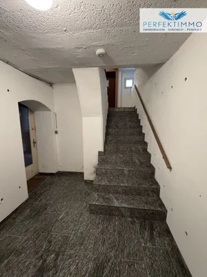 Gewerbeimmobilie kaufen in Bregenz – 505 m² – Bild 57 von 86