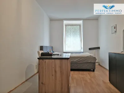 Gewerbeimmobilie kaufen in Bregenz – 505 m² – Bild 77 von 86