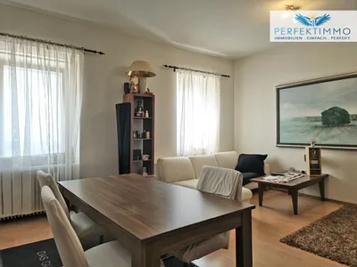 Gewerbeimmobilie kaufen in Bregenz – 505 m² – Bild 64 von 86