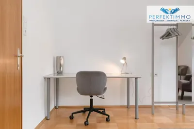 Gewerbeimmobilie kaufen in Bregenz – 505 m² – Bild 43 von 86