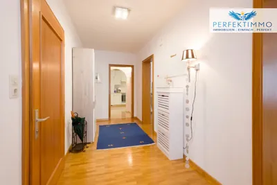 Gewerbeimmobilie kaufen in Bregenz – 505 m² – Bild 16 von 86