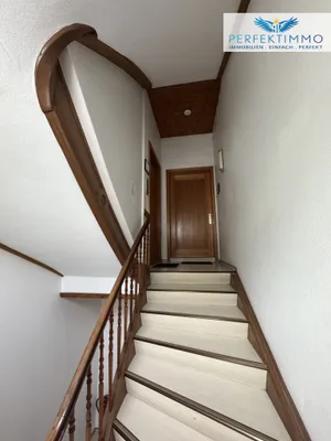 Gewerbeimmobilie kaufen in Bregenz – 505 m² – Bild 10 von 86
