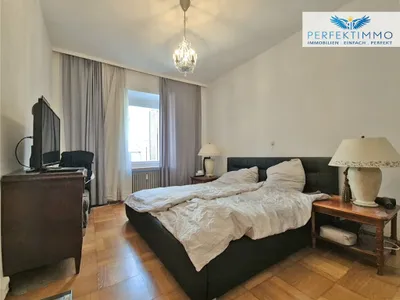 Gewerbeimmobilie kaufen in Bregenz – 505 m² – Bild 58 von 86