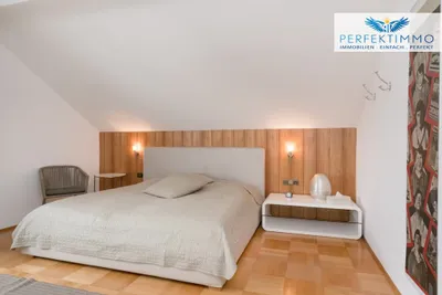 Gewerbeimmobilie kaufen in Bregenz – 505 m² – Bild 30 von 86