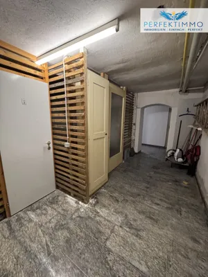 Gewerbeimmobilie kaufen in Bregenz – 505 m² – Bild 56 von 86