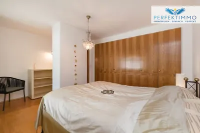 Gewerbeimmobilie kaufen in Bregenz – 505 m² – Bild 33 von 86