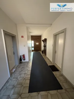 Gewerbeimmobilie kaufen in Bregenz – 505 m² – Bild 7 von 86