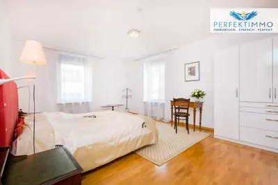 Gewerbeimmobilie kaufen in Bregenz – 505 m² – Bild 21 von 86