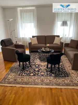 Gewerbeimmobilie kaufen in Bregenz – 505 m² – Bild 11 von 86
