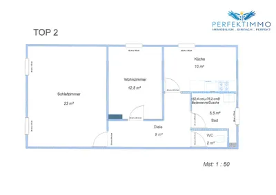 Gewerbeimmobilie kaufen in Bregenz – 505 m² – Bild 82 von 86