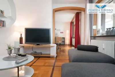 Gewerbeimmobilie kaufen in Bregenz – 505 m² – Bild 38 von 86