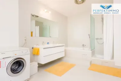 Gewerbeimmobilie kaufen in Bregenz – 505 m² – Bild 20 von 86
