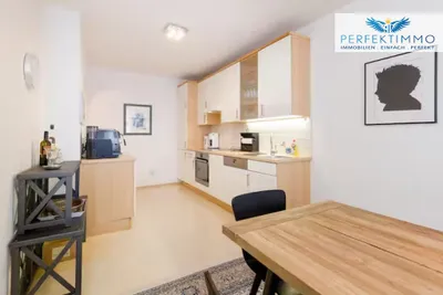 Gewerbeimmobilie kaufen in Bregenz – 505 m² – Bild 14 von 86