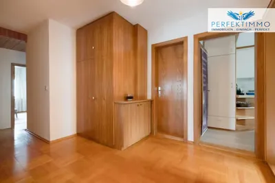 Gewerbeimmobilie kaufen in Bregenz – 505 m² – Bild 42 von 86