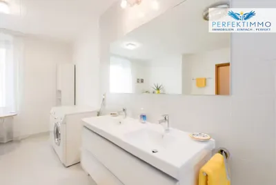 Gewerbeimmobilie kaufen in Bregenz – 505 m² – Bild 18 von 86
