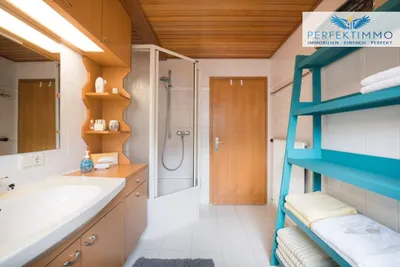 Gewerbeimmobilie kaufen in Bregenz – 505 m² – Bild 49 von 86