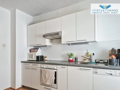 Gewerbeimmobilie kaufen in Bregenz – 505 m² – Bild 73 von 86