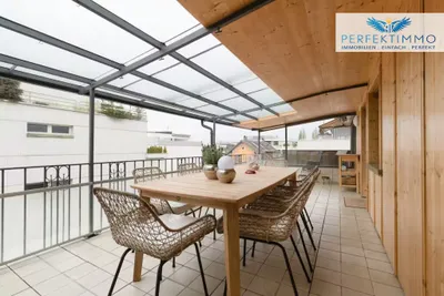 Gewerbeimmobilie kaufen in Bregenz – 505 m² – Bild 50 von 86