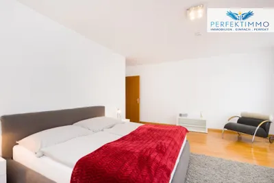 Gewerbeimmobilie kaufen in Bregenz – 505 m² – Bild 12 von 86