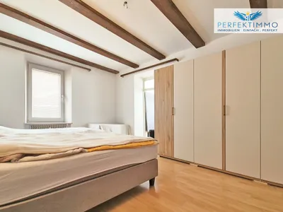 Gewerbeimmobilie kaufen in Bregenz – 505 m² – Bild 72 von 86