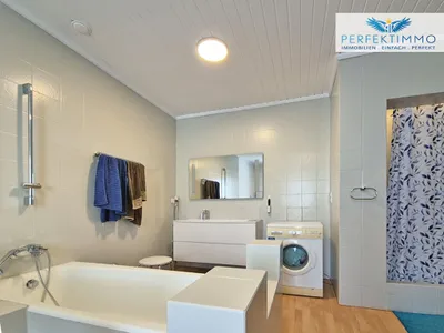Gewerbeimmobilie kaufen in Bregenz – 505 m² – Bild 78 von 86