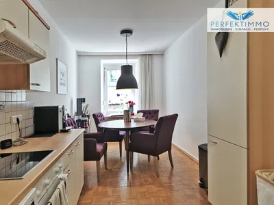 Gewerbeimmobilie kaufen in Bregenz – 505 m² – Bild 59 von 86