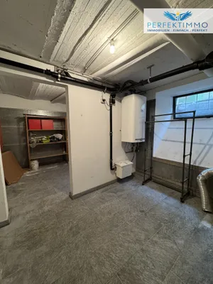 Gewerbeimmobilie kaufen in Bregenz – 505 m² – Bild 53 von 86