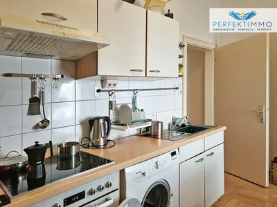 Gewerbeimmobilie kaufen in Bregenz – 505 m² – Bild 69 von 86