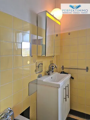 Gewerbeimmobilie kaufen in Bregenz – 505 m² – Bild 68 von 86