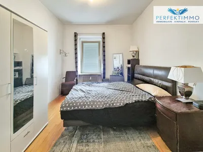 Gewerbeimmobilie kaufen in Bregenz – 505 m² – Bild 70 von 86