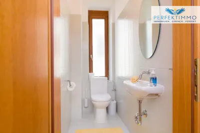 Gewerbeimmobilie kaufen in Bregenz – 505 m² – Bild 19 von 86
