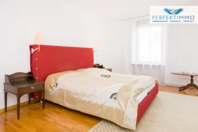 Gewerbeimmobilie kaufen in Bregenz – 505 m² – Bild 24 von 86