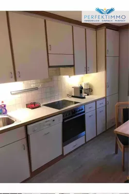 Gewerbeimmobilie kaufen in Bregenz – 505 m² – Bild 45 von 86