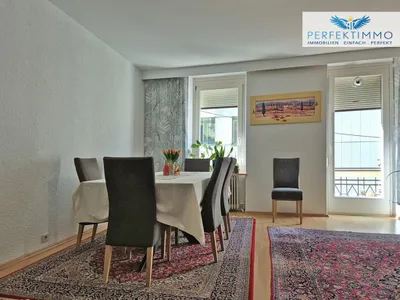 Gewerbeimmobilie kaufen in Bregenz – 505 m² – Bild 75 von 86