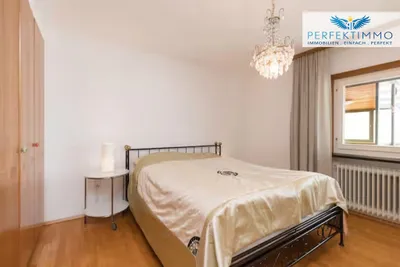 Gewerbeimmobilie kaufen in Bregenz – 505 m² – Bild 35 von 86