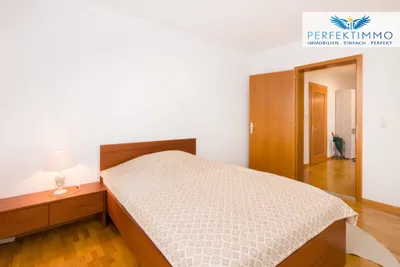 Gewerbeimmobilie kaufen in Bregenz – 505 m² – Bild 23 von 86