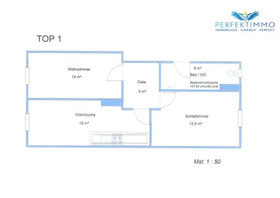 Gewerbeimmobilie kaufen in Bregenz – 505 m² – Bild 81 von 86