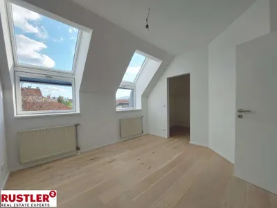 3-Zimmer-Wohnung kaufen in Mödling – 103 m², € 539.000 – Bild 4 von 10