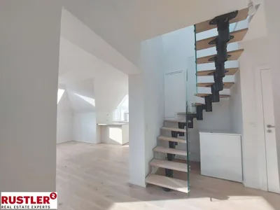 3-Zimmer-Wohnung kaufen in Mödling – 103 m², € 539.000 – Bild 5 von 10