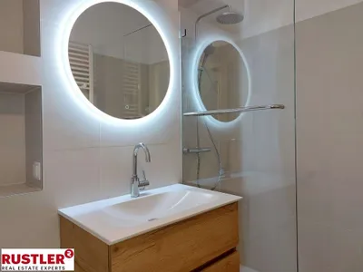 3-Zimmer-Wohnung kaufen in Mödling – 103 m², € 539.000 – Bild 8 von 10