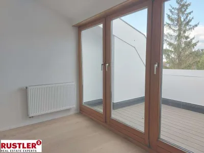 3-Zimmer-Wohnung kaufen in Mödling – 103 m², € 539.000 – Bild 7 von 10