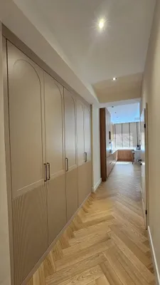 Wohnung mieten in Wien – 95 m², € 4.392 – Bild 17 von 25