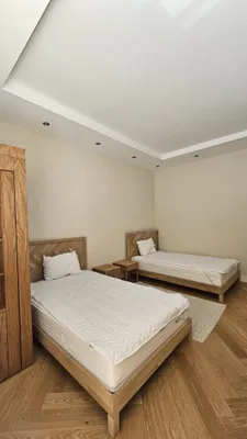 Wohnung mieten in Wien – 95 m², € 4.392 – Bild 4 von 25
