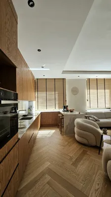 Wohnung mieten in Wien – 95 m², € 4.392 – Bild 16 von 25