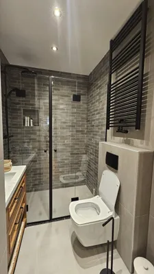 Wohnung mieten in Wien – 95 m², € 4.392 – Bild 15 von 25