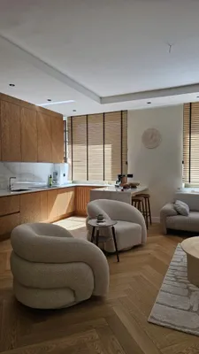 Wohnung mieten in Wien – 95 m², € 4.392 – Bild 21 von 25