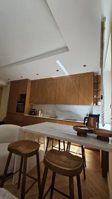 Wohnung mieten in Wien – 95 m², € 4.392 – Bild 18 von 25
