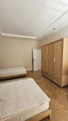 Wohnung mieten in Wien – 95 m², € 4.392 – Bild 23 von 25