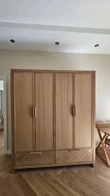 Wohnung mieten in Wien – 95 m², € 4.392 – Bild 22 von 25
