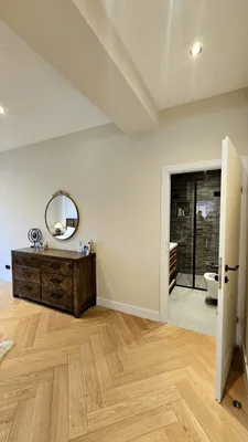 Wohnung mieten in Wien – 95 m², € 4.392 – Bild 19 von 25